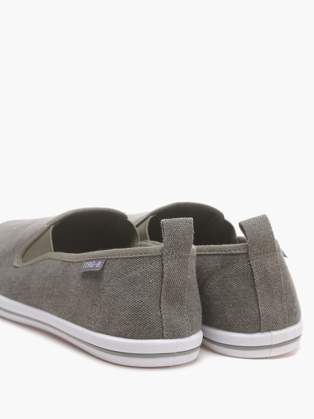 Кеды Go.Do. 1095000012