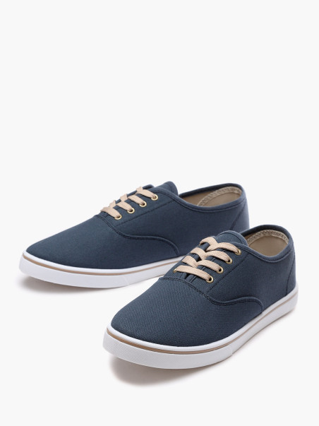 Кеды Go.Do. 1095202