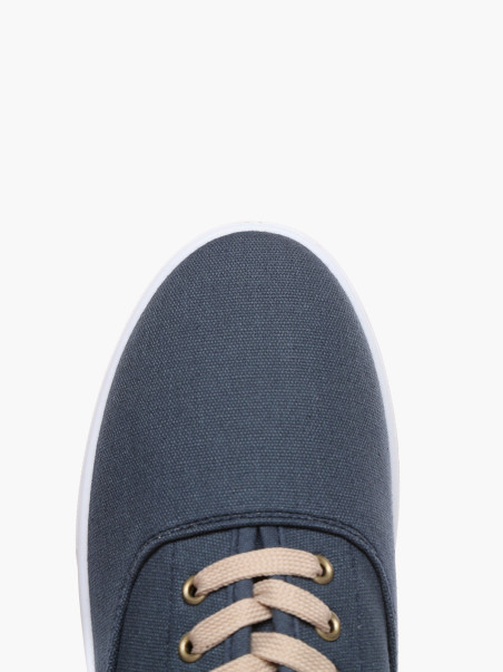 Кеды Go.Do. 1095202