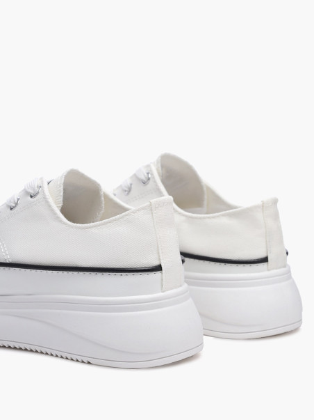 Кеды X-Plode 1099000005