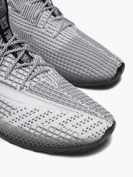 Кроссовки X-Plode 1099000007