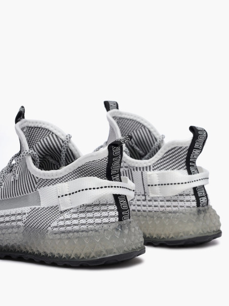 Кроссовки X-Plode 1099000007