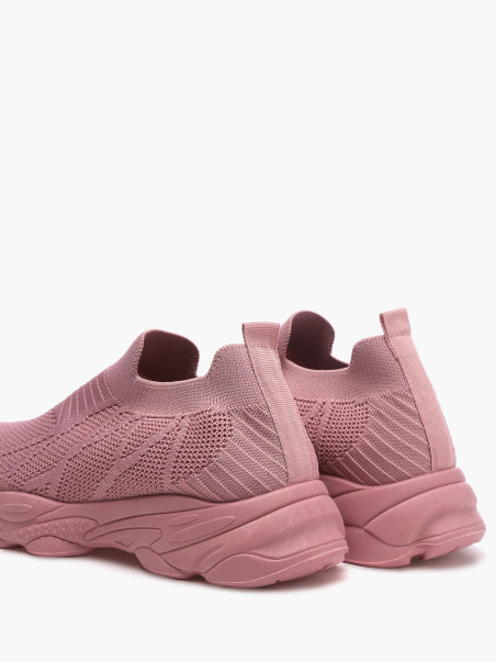 Кроссовки X-Plode 1099000009