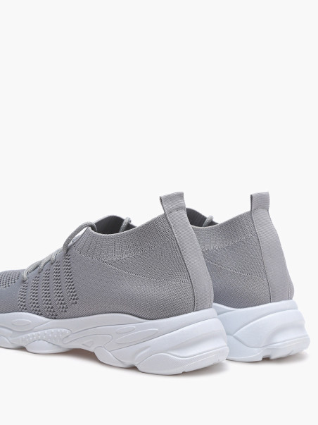 Кроссовки X-Plode 1099000010