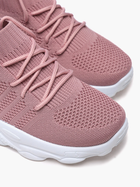 Кроссовки X-Plode 1099000011