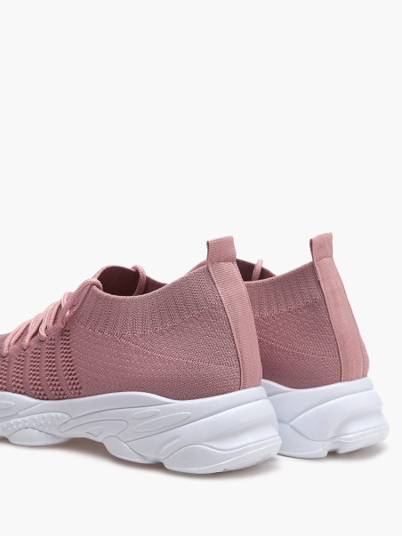 Кроссовки X-Plode 1099000011