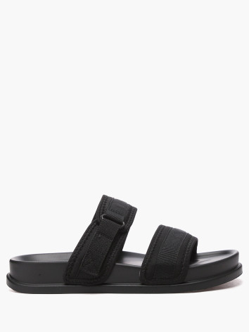 Сланцы X-Plode 1099000050