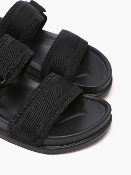 Сланцы X-Plode 1099000050