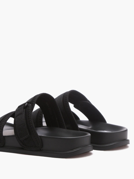 Сланцы X-Plode 1099000050