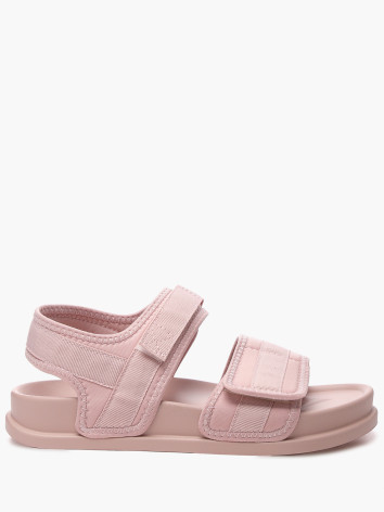 Босоножки X-Plode