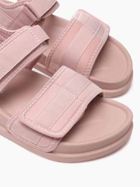 Босоножки X-Plode 1099000051