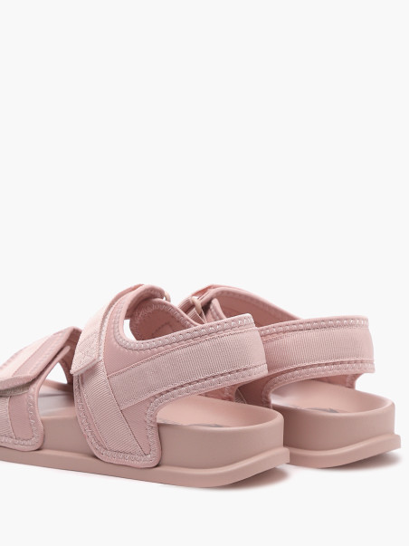 Босоножки X-Plode 1099000051