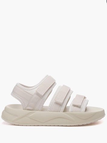 Босоножки X-Plode