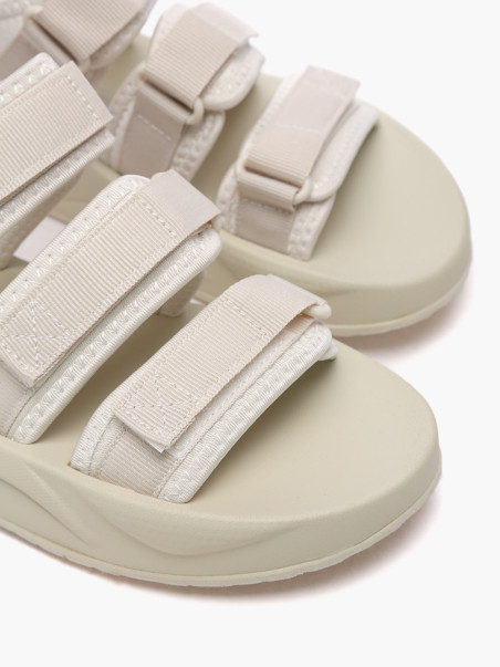 Босоножки X-Plode 1099000052