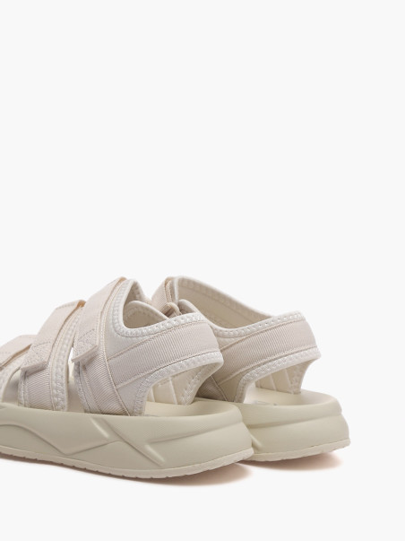 Босоножки X-Plode 1099000052