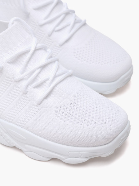 Кроссовки X-Plode 1099000072