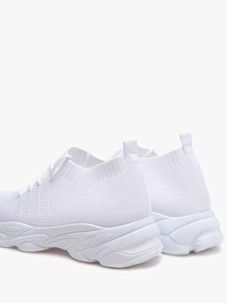 Кроссовки X-Plode 1099000072