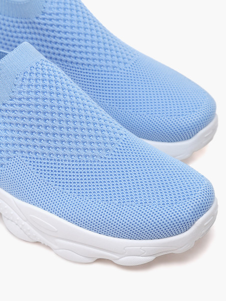 Туфли X-Plode 1099000073