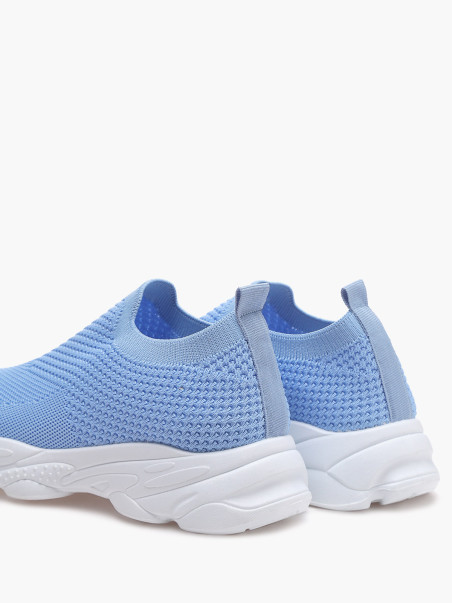 Туфли X-Plode 1099000073