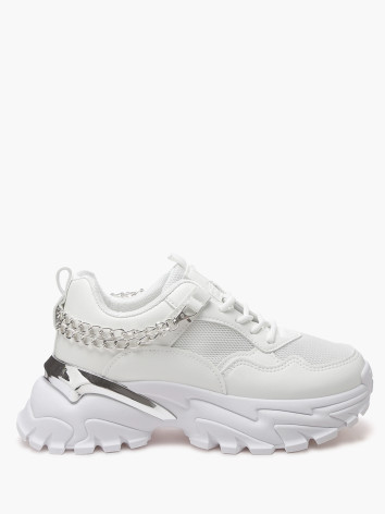 Кроссовки X-Plode