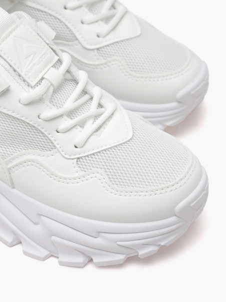 Кроссовки X-Plode 1099000074