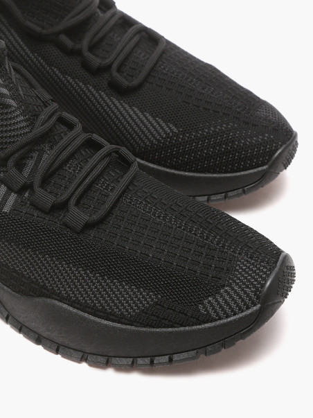 Кроссовки X-Plode 1099000075