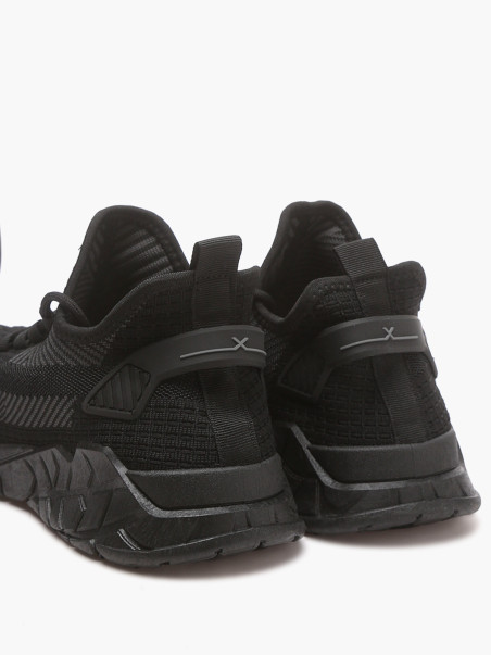 Кроссовки X-Plode 1099000075