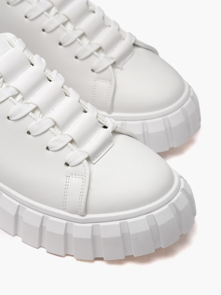 Кроссовки X-Plode 1099000077