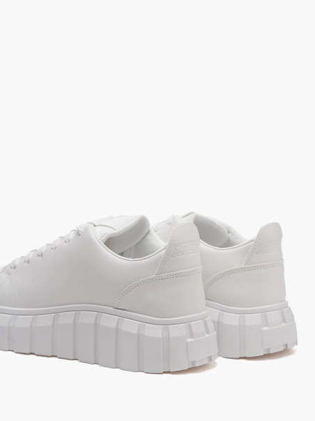 Кроссовки X-Plode 1099000077