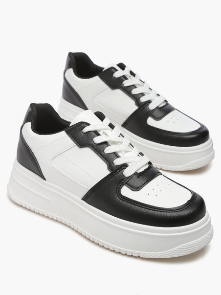 Кроссовки X-Plode 1099000079