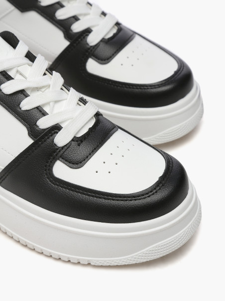 Кроссовки X-Plode 1099000079