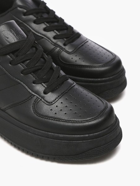 Кроссовки X-Plode 1099000080