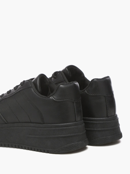 Кроссовки X-Plode 1099000080