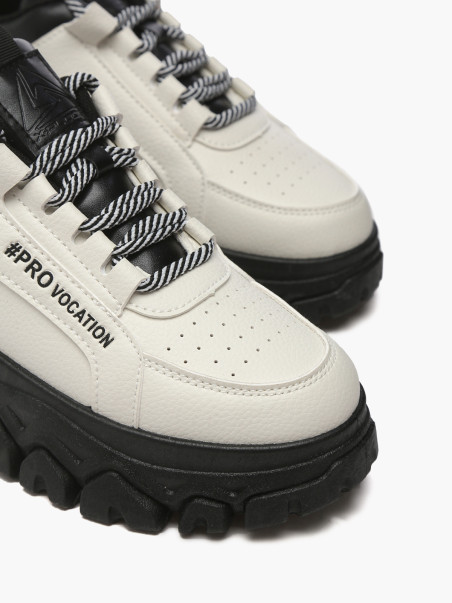 Кроссовки X-Plode 1099000082