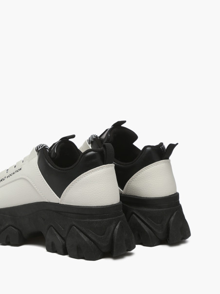 Кроссовки X-Plode 1099000082