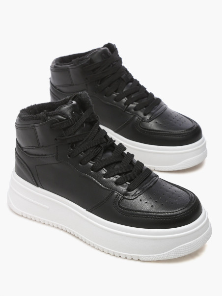 Ботинки X-Plode 1099000113