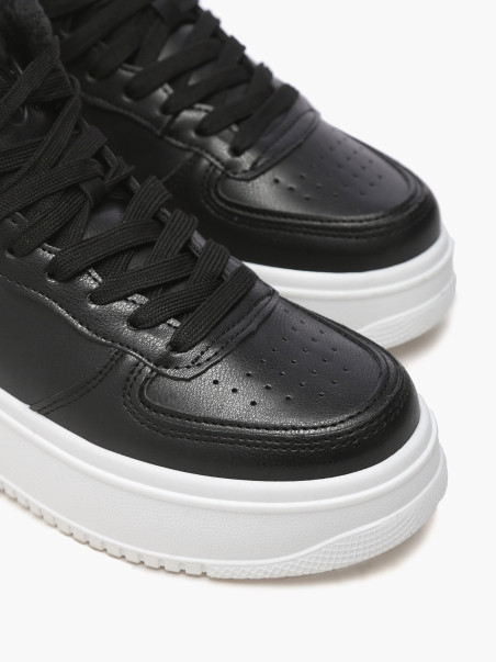 Ботинки X-Plode 1099000113