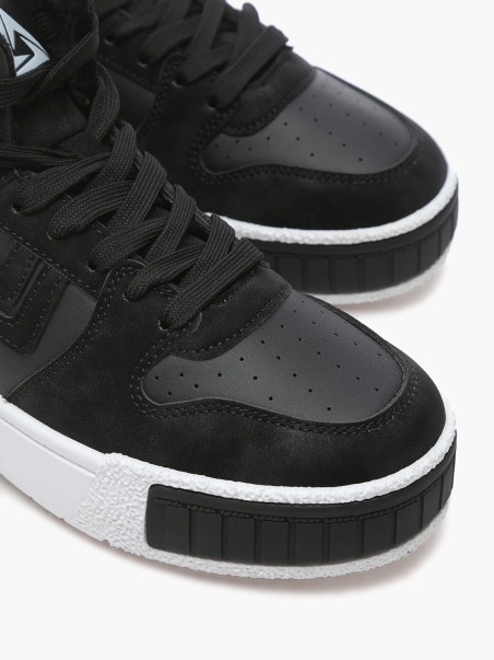 Ботинки X-Plode 1099000115