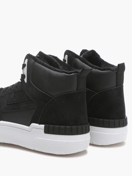 Ботинки X-Plode 1099000115