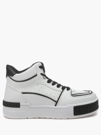 Ботинки X-Plode