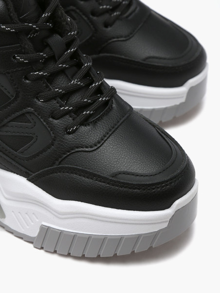 Ботинки X-Plode 1099000117