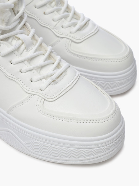 Ботинки X-Plode 1099000143