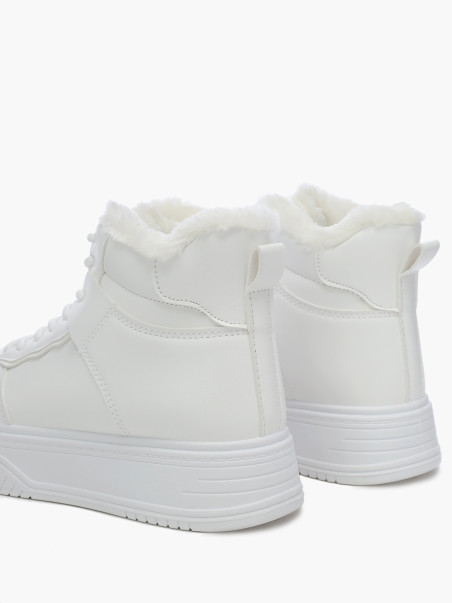 Ботинки X-Plode 1099000143