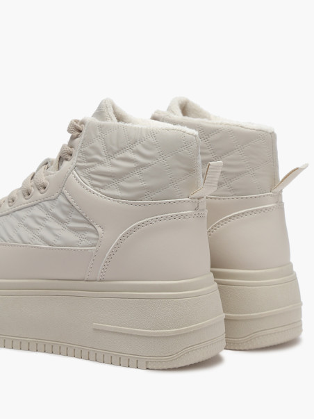 Ботинки X-Plode 1099000145