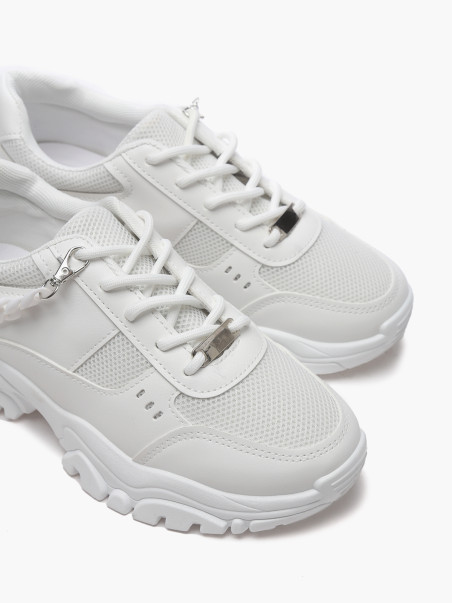 Кроссовки Shuzzi 1099000184