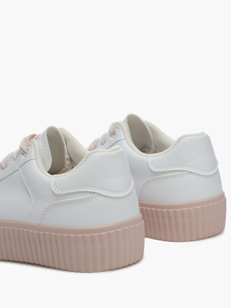 Кеды X-Plode 1099000188