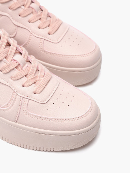 Кеды X-Plode 1099000189