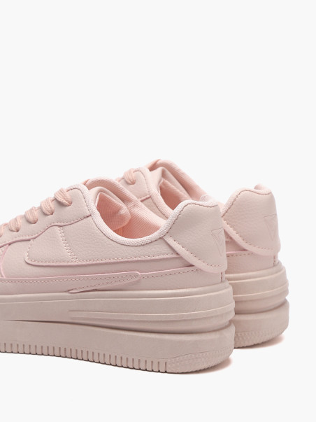 Кеды X-Plode 1099000189