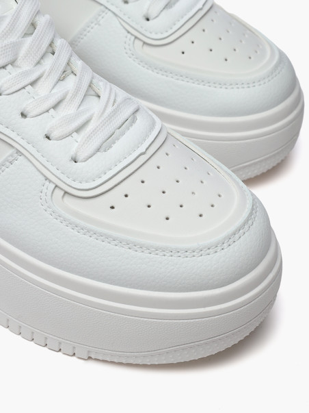 Кеды X-Plode 1099000192