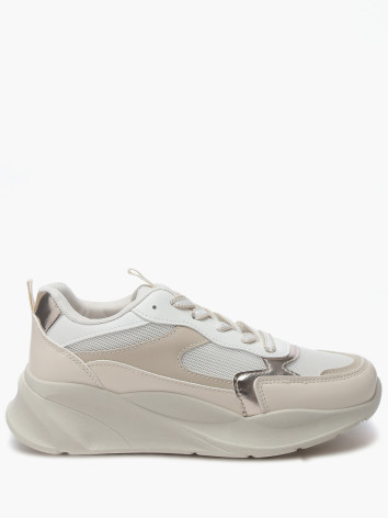 Кроссовки X-Plode